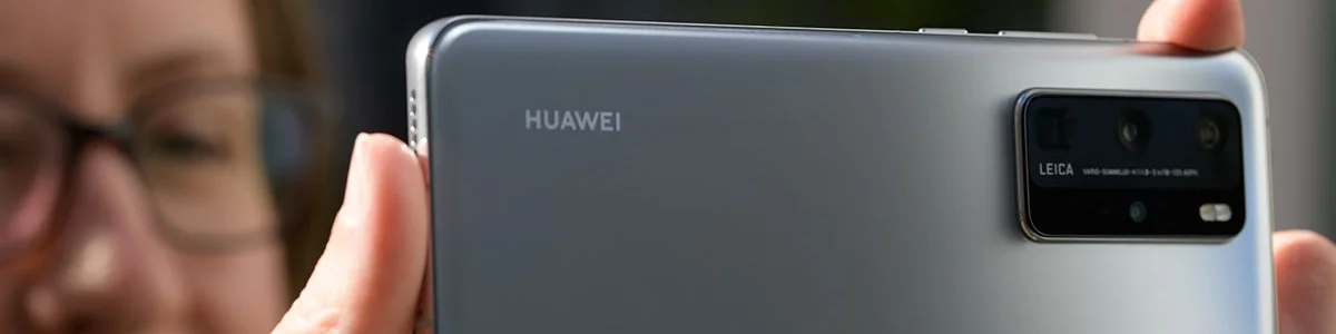 Huawei