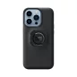 Preview: Quad Lock Original Case - iPhone 13 Pro