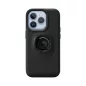 Preview: Quad Lock Original Case - iPhone 14 Pro