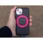 Preview: Quad Lock MAG Hülle - iPhone 14 Plus