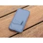 Preview: Quad Lock MAG Regenschutz-Hülle - iPhone 14 Pro Max
