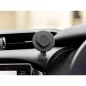 Preview: Quad Lock Adhesive Mount for Dashboard