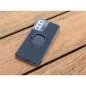 Preview: Quad Lock Original Case - Samsung Galaxy S22+