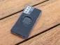 Preview: Quad Lock Original Case - Samsung Galaxy S21+