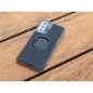 Preview: Quad Lock Original Regenschutz-Hülle - Samsung Galaxy S20 FE
