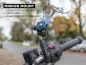 Preview: Quad Lock Motorcycle Mirror Mount