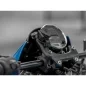 Preview: Quad Lock Motorcycle Handlebar Mount Pro
