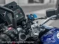 Preview: Quad Lock Motorrad - 1" Kugel-Adapter