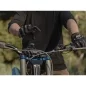 Preview: Quad Lock Motorcycle Handlebar Mount
