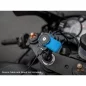 Preview: Quad Lock Motorcycle USB Charger
