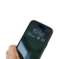 Preview: Quad Lock Display-Schutzfolie - iPhone 12 mini