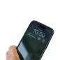 Preview: Quad Lock Display-Schutzfolie - iPhone 14 Pro