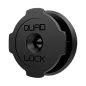 Preview: Quad Lock Klebe-Wandhalterung Set à 2 Stk.