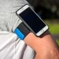 Preview: Quad Lock Sports Armband