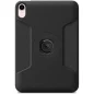 Preview: Quad Lock Original Case - iPad mini (6th Generation)