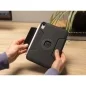 Preview: Quad Lock Original Case - iPad mini (6th Generation)