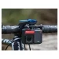 Preview: Quad Lock GoPro Adaptor / Out-Front Halterung