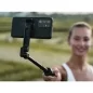 Preview: Quad Lock Kamera Stativ / Selfie Stick