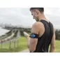 Preview: Quad Lock Sports Armband