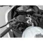 Preview: Quad Lock Motorrad Ladekopf