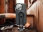 Preview: Quad Lock Kamera Stativ Adapter