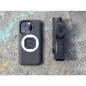 Preview: Quad Lock Camera Tripod / Selfie Stick
