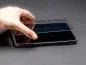 Preview: Quad Lock Screen Protector - iPad Mini 6