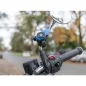 Preview: Quad Lock Motorrad Vibrationsdämpfer