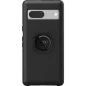 Preview: Quad Lock MAG Case - Google Pixel 7A