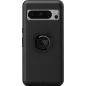 Preview: Quad Lock MAG Case - Google Pixel 8 Pro