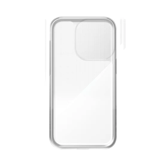 Quad Lock Original Regenschutz-Hülle - iPhone 13 Pro
