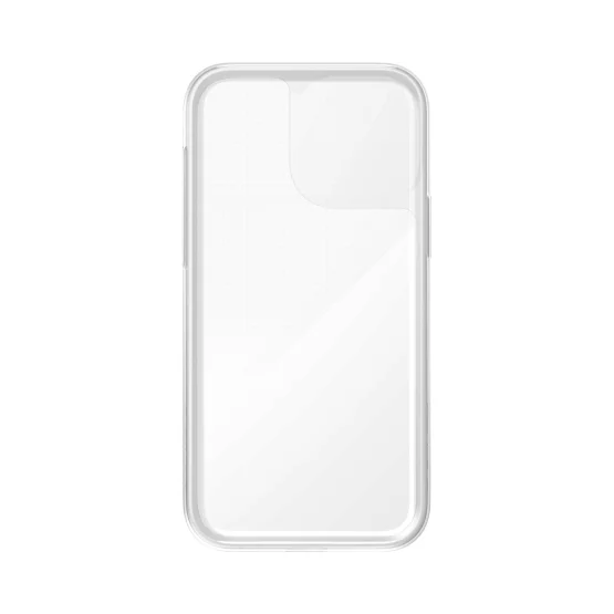Quad Lock MAG Regenschutz-Hülle - iPhone 13 Pro Max