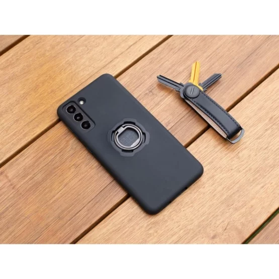 Quad Lock Original Case - Samsung Galaxy S21 FE