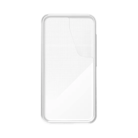 Quad Lock Original Rain Cover - Samsung Galaxy S23