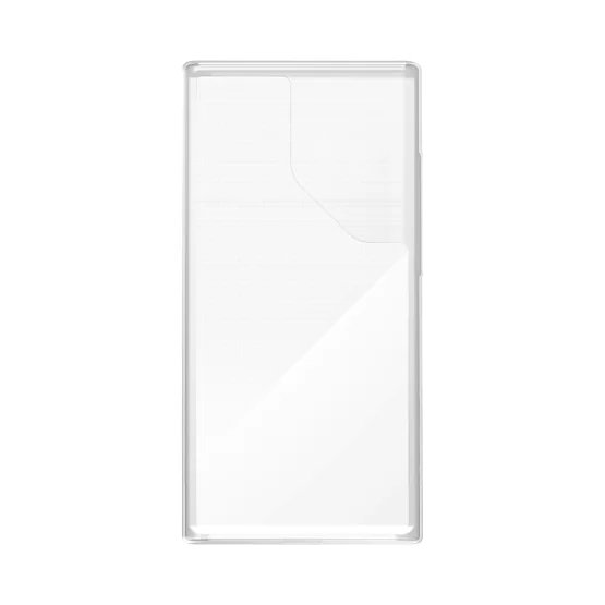 Quad Lock MAG Rain Cover - Samsung Galaxy S23+