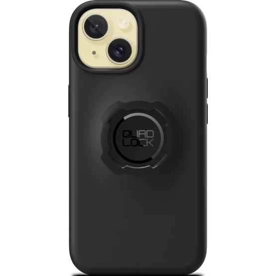 Quad Lock Original Case - iPhone 15