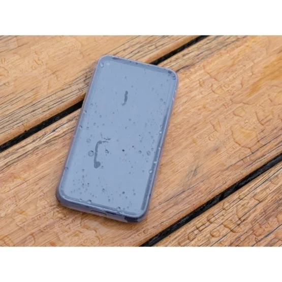 Quad Lock MAG Rain Cover - Google Pixel 7A