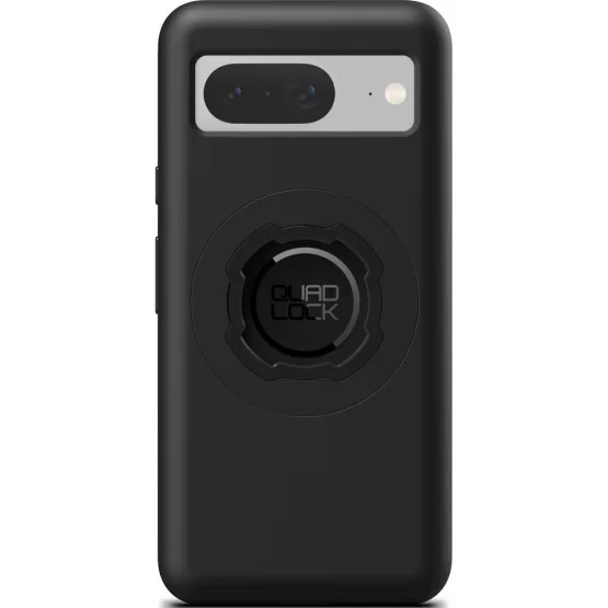 Quad Lock MAG Case - Google Pixel 8A