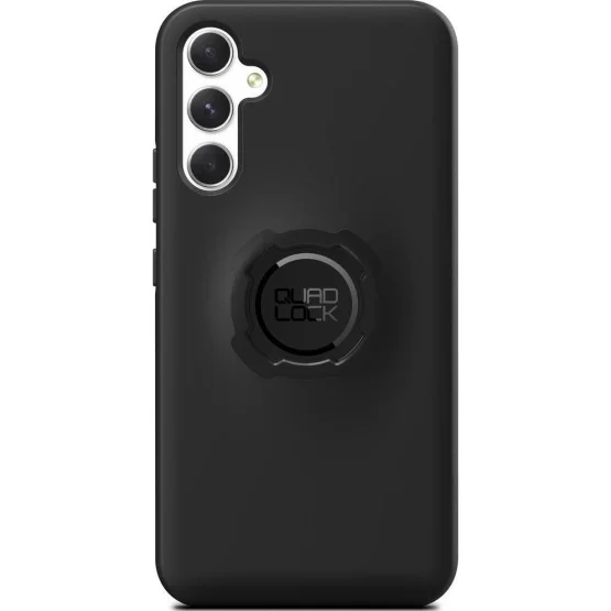 Quad Lock MAG Case - Samsung Galaxy A35