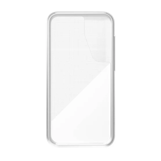 Quad Lock MAG Rain Cover - Samsung Galaxy A35 / A55