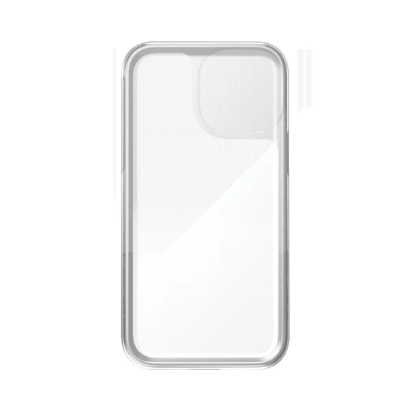 Quad Lock Original Regenschutz-Hülle - iPhone 13