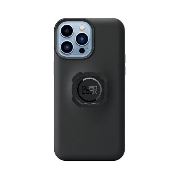 Quad Lock Original Case - iPhone 13 Pro Max
