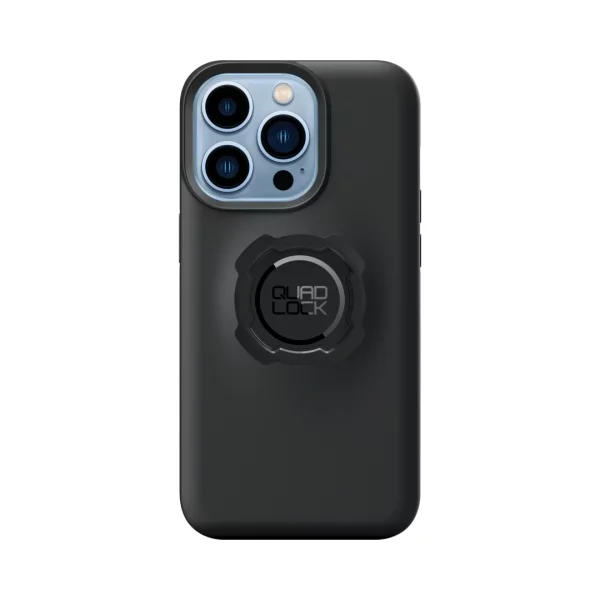Quad Lock Original Case - iPhone 13 Pro