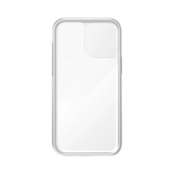 Quad Lock MAG Regenschutz-Hülle - iPhone 12 Pro Max