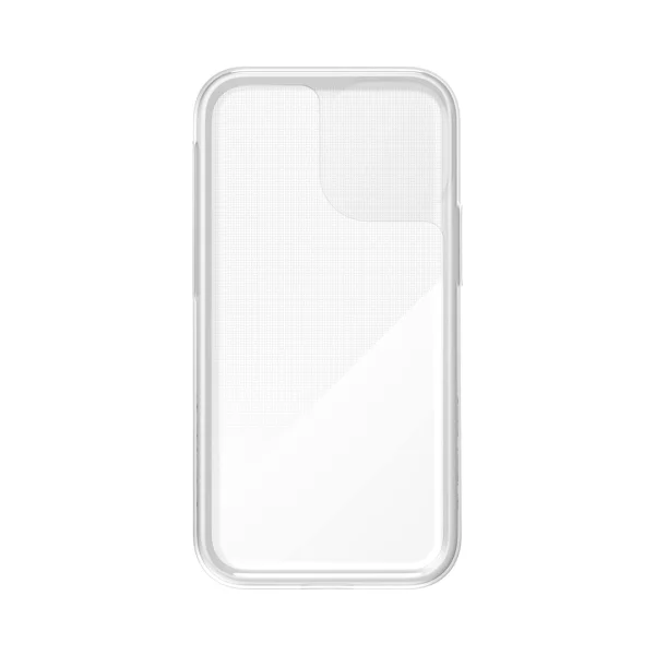Quad Lock MAG Regenschutz-Hülle - iPhone 12 Mini