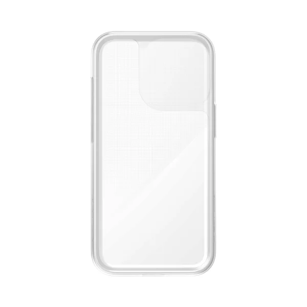 Quad Lock MAG Regenschutz-Hülle - iPhone 13 Pro