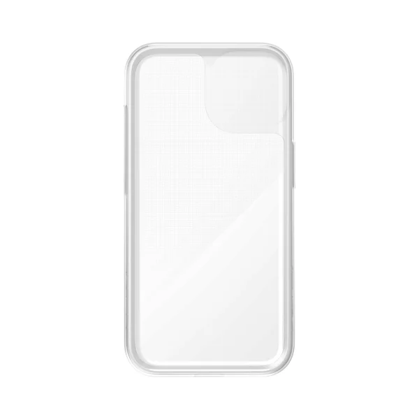 Quad Lock MAG Regenschutz-Hülle - iPhone 13