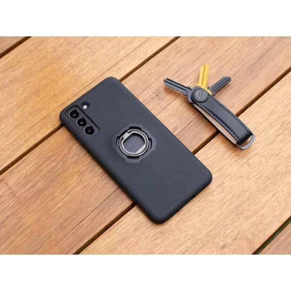 Quad Lock Original Hülle - Samsung Galaxy S22+