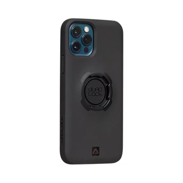 Quad Lock Original Case - iPhone 12 Pro Max V2