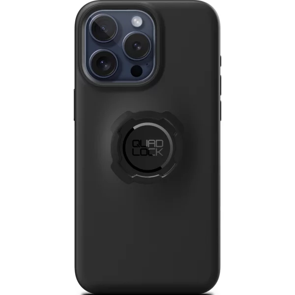 Quad Lock Original Case - iPhone 15 Pro Max